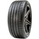 CST Adreno H/P Sport AD-R8 215/60 R17 96V