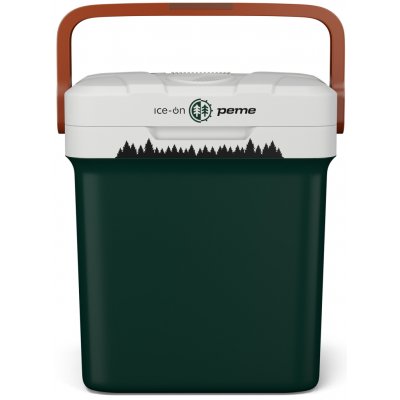 Peme Essential Ice-on 27 – Sleviste.cz