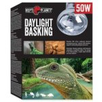 Repti Planet Daylight Basking Spot 50 W 007-41002 – Sleviste.cz