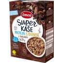 Emco Protein kaše 165 g