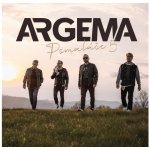 Argema - Pomaláče 5 CD – Hledejceny.cz