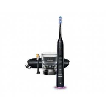 Philips Sonicare DiamondClean 9000 HX9917/89