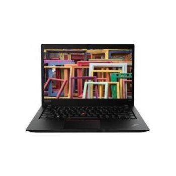 Lenovo ThinkPad T14s G2 20XF006YCK