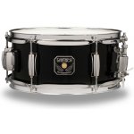 Gretsch BH-5512-BK Blackhawk Mighty-Mini – Zboží Mobilmania