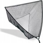 Jaxon Podběráková hlava Carp Easy 100 x 100 cm – Sleviste.cz