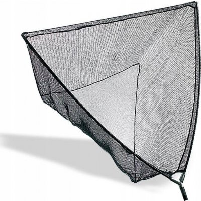 Jaxon Podběráková hlava Carp Easy 100 x 100 cm – Sleviste.cz