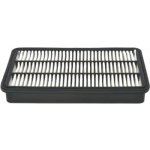 BOSCH Vzduchový filtr 1 987 429 151 – Hledejceny.cz