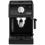 DeLonghi ECP 31.21.BK