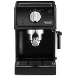 DeLonghi ECP 31.21.BK