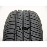 Maxxis MA-510 155/65 R13 73T – Hledejceny.cz