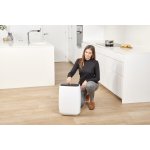 Black & Decker BXAP350E – Zboží Mobilmania