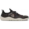 Dámské tenisky Vivobarefoot Primus Trail Knit FG W space dye