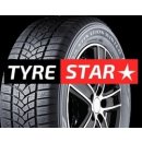 Firestone Destination Winter 235/55 R17 99H