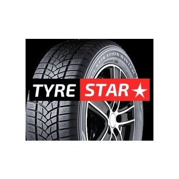 Firestone Destination Winter 235/55 R17 99H