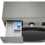 LG FCR7A06PG – Zbozi.Blesk.cz