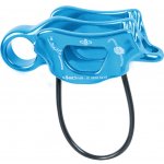 BEAL Air Force 3 – Zboží Dáma