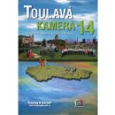 Toulavá kamera 14