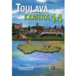 Toulavá kamera 14 – Hledejceny.cz
