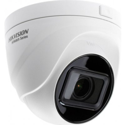 Hikvision HiWatch HWI-T621H-Z(2.8-12mm) – Zboží Mobilmania