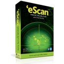 eScan Internet Security Suite s Cloud Security, 1 lic. 1 rok (ES-03ISSV14-1-1Y)