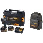 DeWALT DCF85MP2T – Zboží Dáma