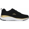 Dámské fitness boty ! ! Slazenger Jenson Black/Gold