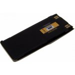 Patona PT3078 - neoriginální PATONA baterie pro mobilní telefon Nokia BPS-2, BLS-2, BMS-2 1250mAh 3,7V Li-lon – Zboží Živě
