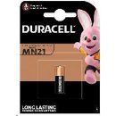 Duracell MN21 12V 1ks 10PP040006