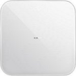 Xiaomi S200 GL bílá – Sleviste.cz