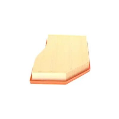 BOSCH Vzduchový filtr F 026 400 600 – Hledejceny.cz