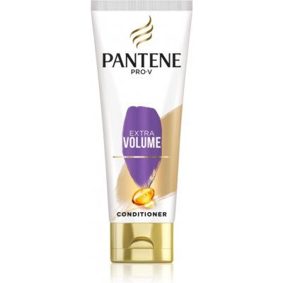 Pantene Pro-V Extra Volume kondicionér v tubě 200 ml