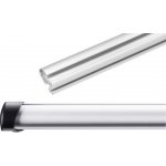 Tyče Thule ProBar 392 | Zboží Auto