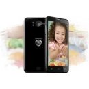 Prestigio MultiPhone 5307 Duo