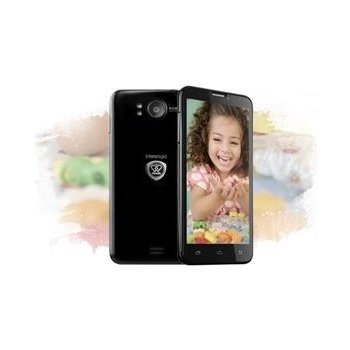 Prestigio MultiPhone 5307 Duo