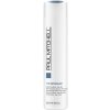 Kondicionér a balzám na vlasy Paul Mitchell Original The Detangler Super Rich Conditioner 300 ml