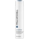 Paul Mitchell Original The Detangler Super Rich Conditioner 300 ml