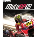 Moto GP 14