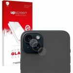 PanzerGlass Camera Protection Apple iPhone 15 / 15 Plus - Plate 1136 – Zboží Živě