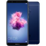 Huawei P Smart Single SIM – Zboží Živě