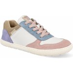 Koel Date Pink AD – Zboží Mobilmania