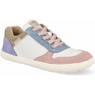 Koel Date Pink AD – Zboží Mobilmania