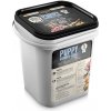 Granule pro psy Belcando Puppy Start 1 kg