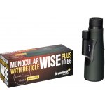 Levenhuk Wise PLUS 10x56 – Hledejceny.cz