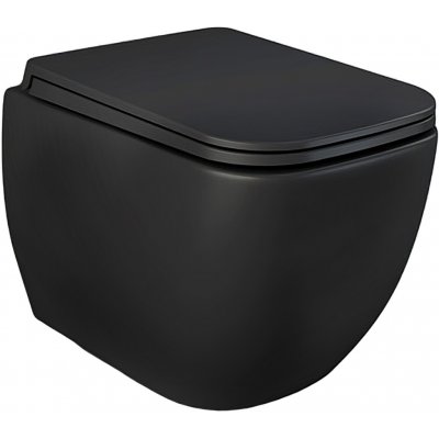RAK Ceramics P13504A – Hledejceny.cz
