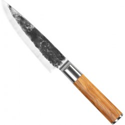 Forged Olive kuchařský nůž 16 cm