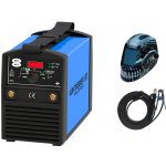 Kühtreiber Set 3 KITin 170 TIG LA – Zbozi.Blesk.cz