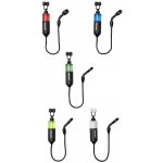 Prologic K3 Hang Indicator zelená – Zboží Dáma