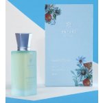 Kvitok Eau de parfum Senses GLAMOROUS 30 ml – Zboží Dáma