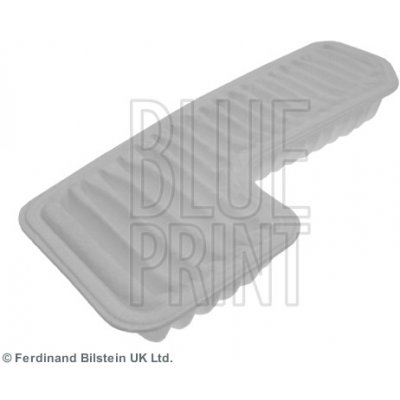 Vzduchový filtr BLUE PRINT ADT32259 – Hledejceny.cz