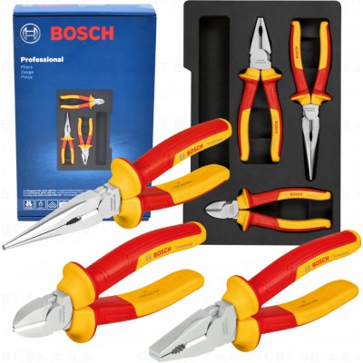Bosch 1600A02NG0 – Zbozi.Blesk.cz